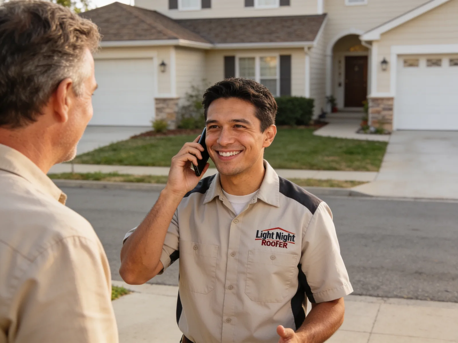 Emergency Roof Repair Keene, TX FAQs